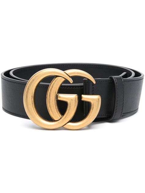 riem gucci dames sale